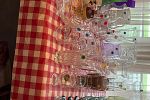 Sale Photo Thumbnail #13