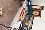 Sale Photo Thumbnail #25