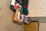 Sale Photo Thumbnail #44