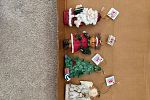 Sale Photo Thumbnail #37