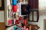 Sale Photo Thumbnail #23
