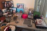 Sale Photo Thumbnail #3
