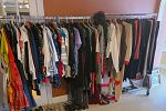 Sale Photo Thumbnail #16
