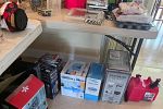 Sale Photo Thumbnail #4