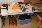 Sale Photo Thumbnail #15