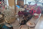 Sale Photo Thumbnail #8