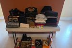 Sale Photo Thumbnail #17