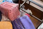 Sale Photo Thumbnail #16