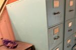 Sale Photo Thumbnail #20