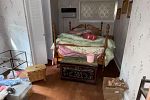 Sale Photo Thumbnail #33