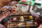 Sale Photo Thumbnail #30