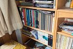 Sale Photo Thumbnail #34