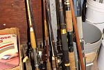 Sale Photo Thumbnail #36