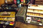Sale Photo Thumbnail #35