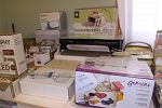 Sale Photo Thumbnail #14
