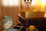 Sale Photo Thumbnail #21
