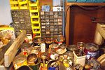 Sale Photo Thumbnail #32