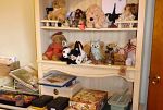 Sale Photo Thumbnail #17