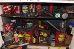 Sale Photo Thumbnail #37