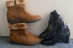 Sale Photo Thumbnail #24