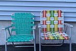 Sale Photo Thumbnail #51