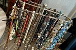 Sale Photo Thumbnail #17
