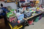 Sale Photo Thumbnail #3