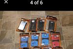 Sale Photo Thumbnail #30
