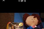 Sale Photo Thumbnail #15