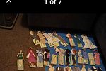 Sale Photo Thumbnail #13