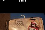 Sale Photo Thumbnail #17