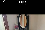 Sale Photo Thumbnail #19