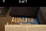 Sale Photo Thumbnail #32