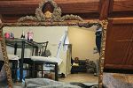 Sale Photo Thumbnail #40
