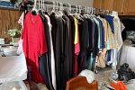 Sale Photo Thumbnail #11