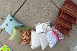 Sale Photo Thumbnail #13