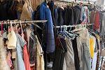 Sale Photo Thumbnail #10