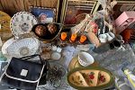 Sale Photo Thumbnail #7