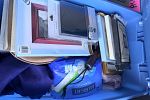 Sale Photo Thumbnail #13