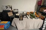 Sale Photo Thumbnail #4