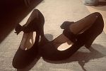 Sale Photo Thumbnail #6