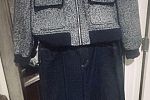 Sale Photo Thumbnail #4