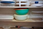 Sale Photo Thumbnail #26