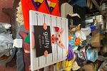 Sale Photo Thumbnail #18