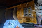 Sale Photo Thumbnail #24