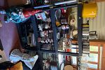 Sale Photo Thumbnail #37