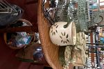 Sale Photo Thumbnail #21