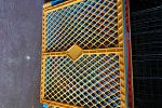 Sale Photo Thumbnail #33