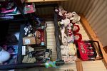 Sale Photo Thumbnail #32