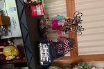 Sale Photo Thumbnail #30